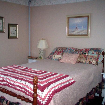 Millinocket Parks Edge Inn מראה חיצוני תמונה