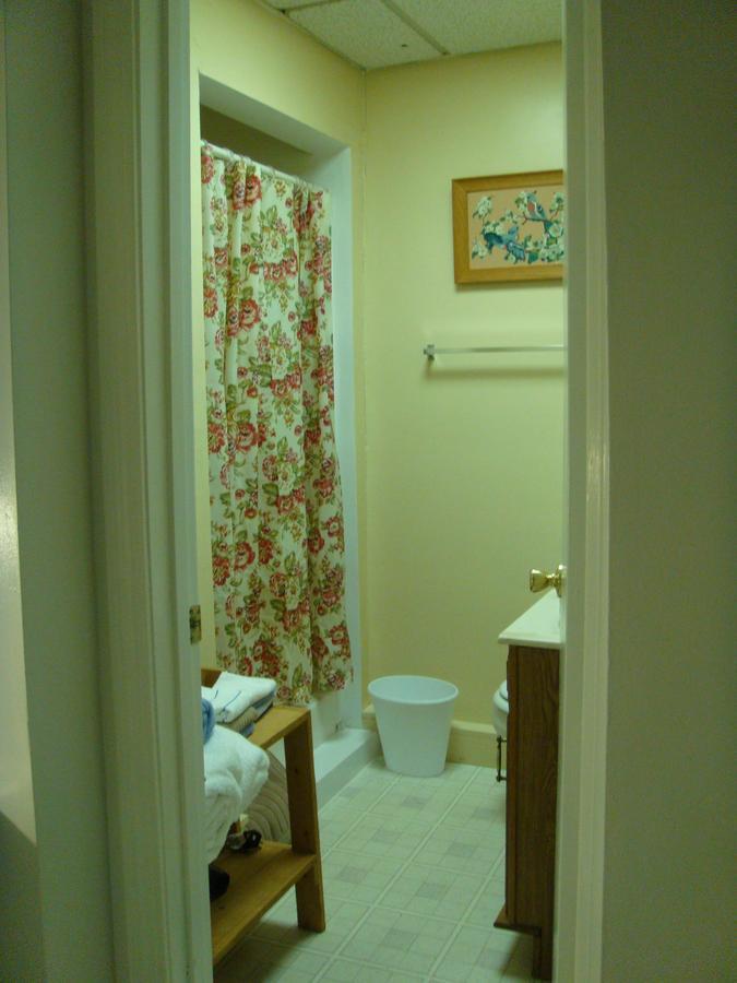 Millinocket Parks Edge Inn מראה חיצוני תמונה