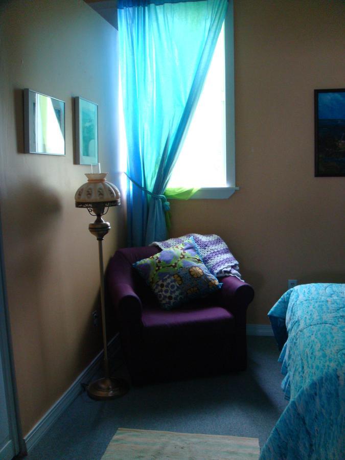 Millinocket Parks Edge Inn מראה חיצוני תמונה