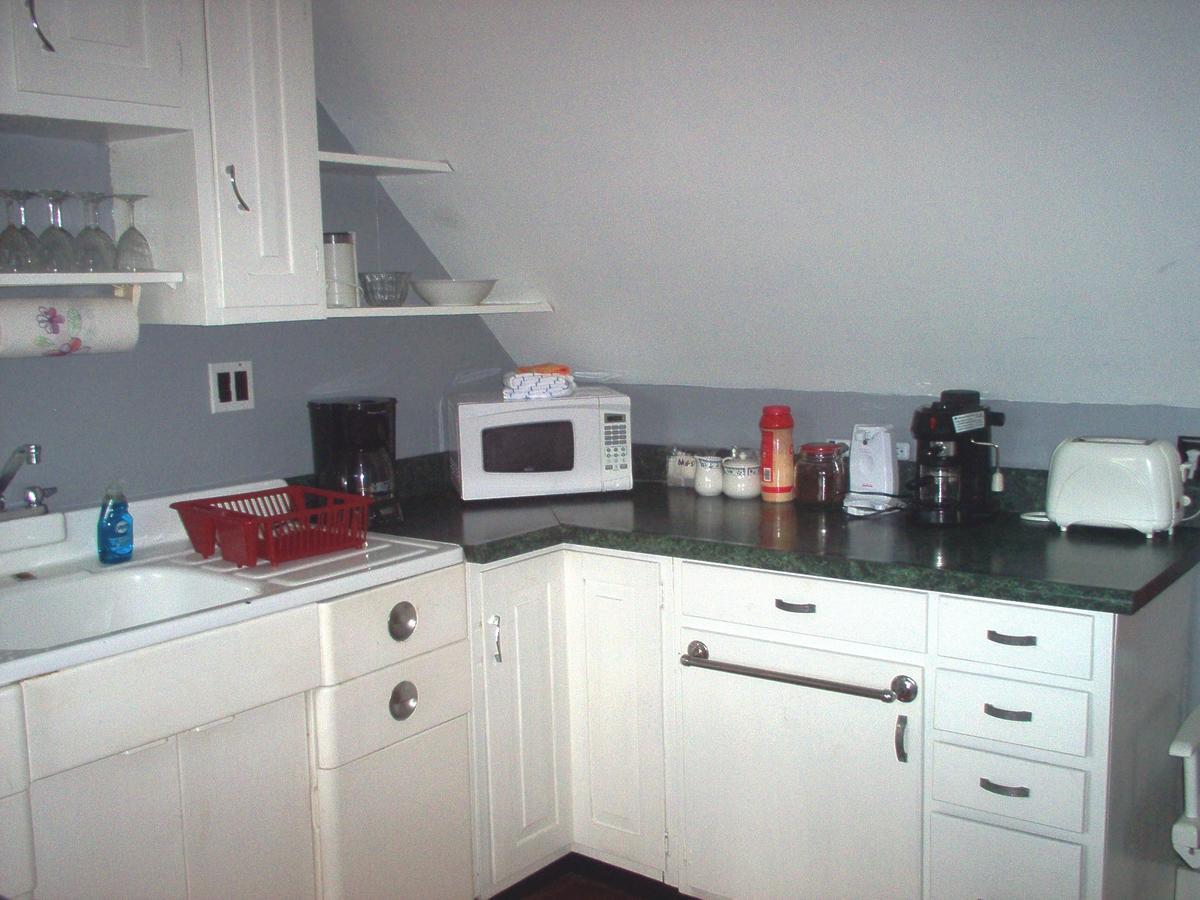Millinocket Parks Edge Inn מראה חיצוני תמונה