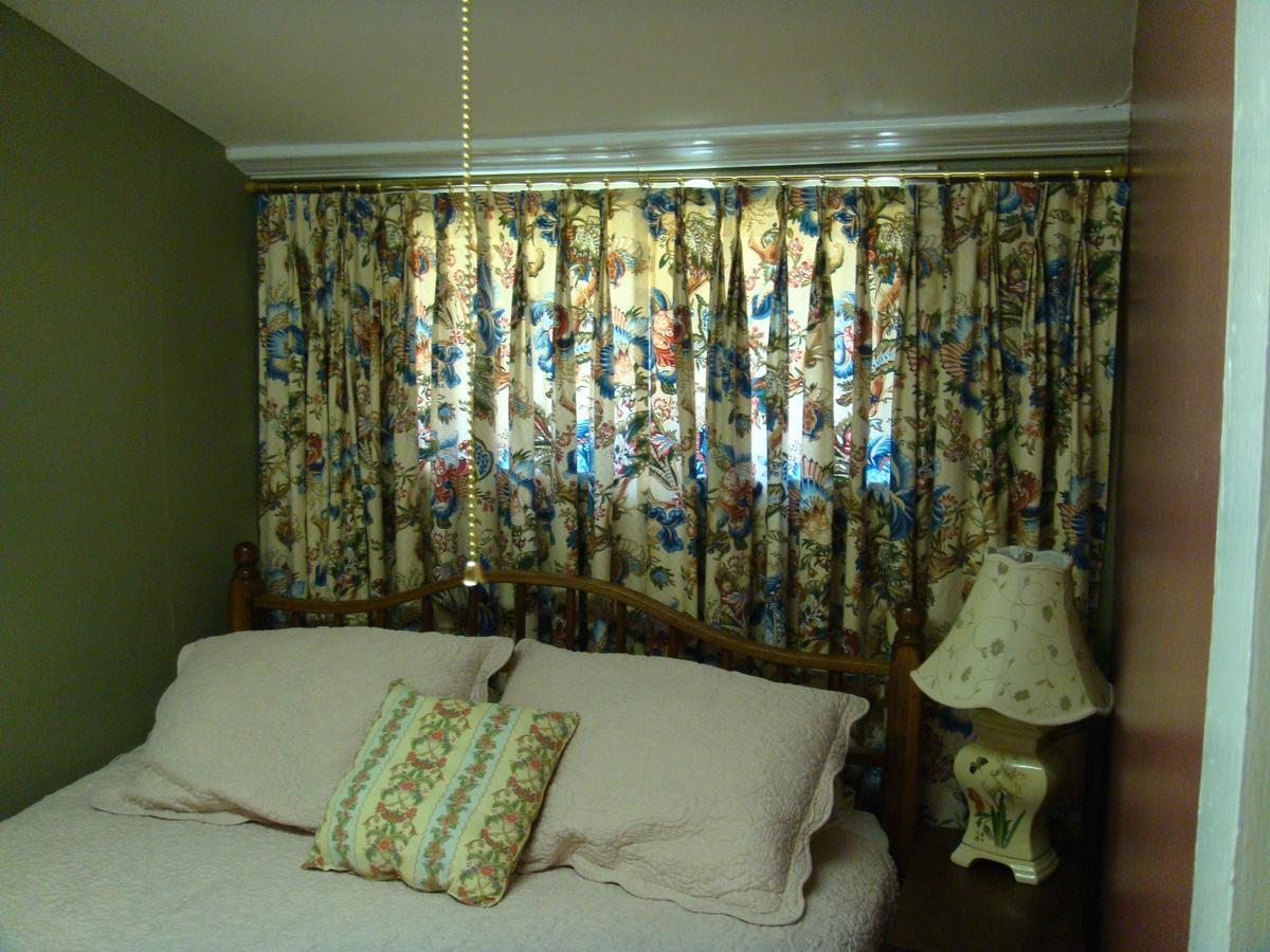 Millinocket Parks Edge Inn מראה חיצוני תמונה