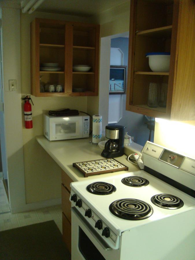 Millinocket Parks Edge Inn מראה חיצוני תמונה