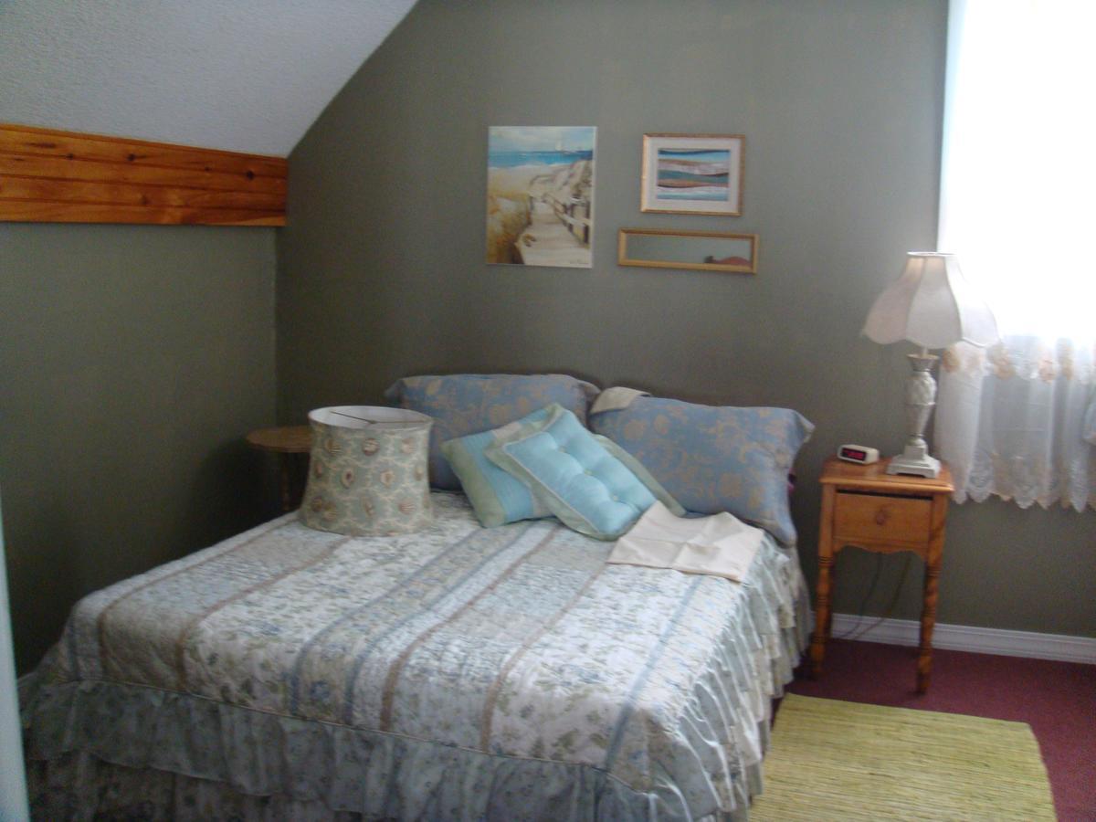 Millinocket Parks Edge Inn מראה חיצוני תמונה